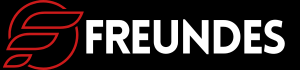 Freundes