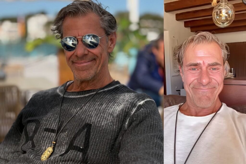 Klara-Magdalena Martinek