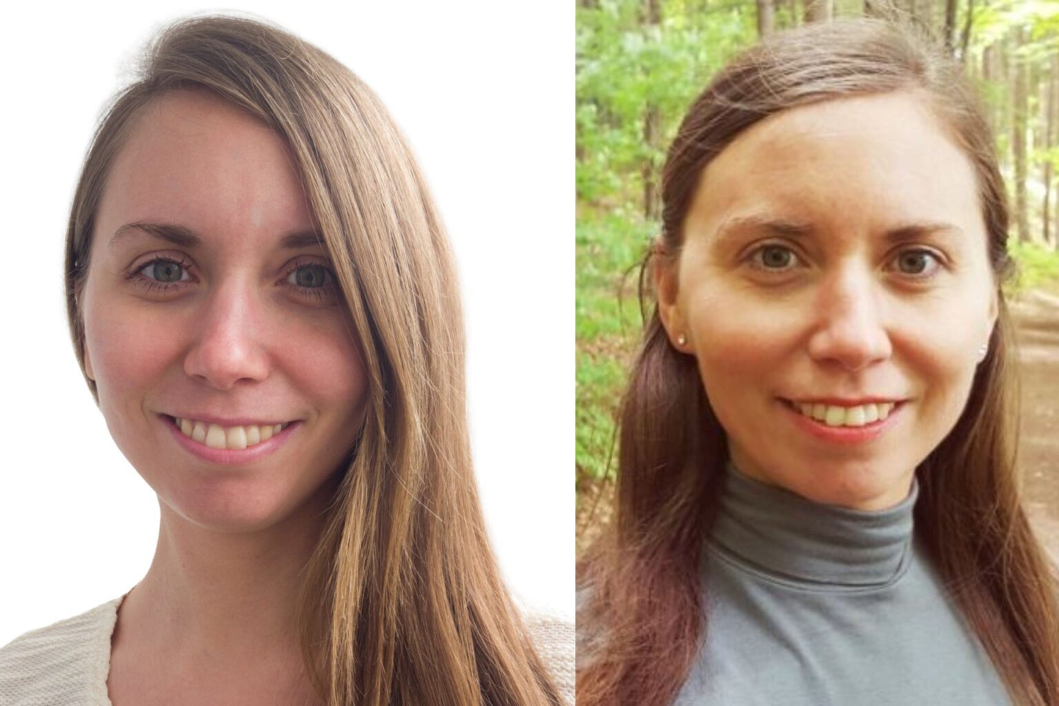 Viviane Elisa Maria Clarin