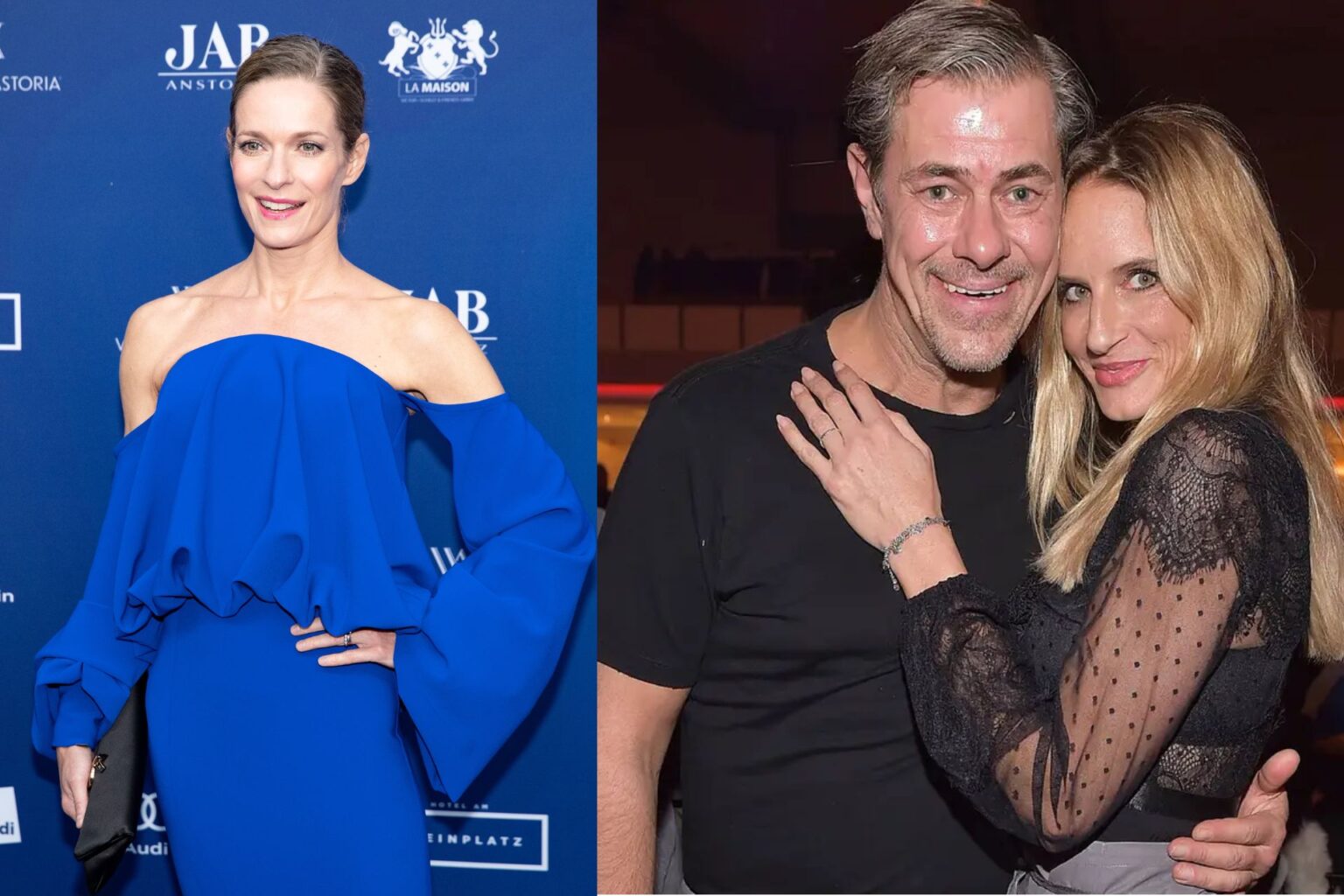 Klara-Magdalena Martinek