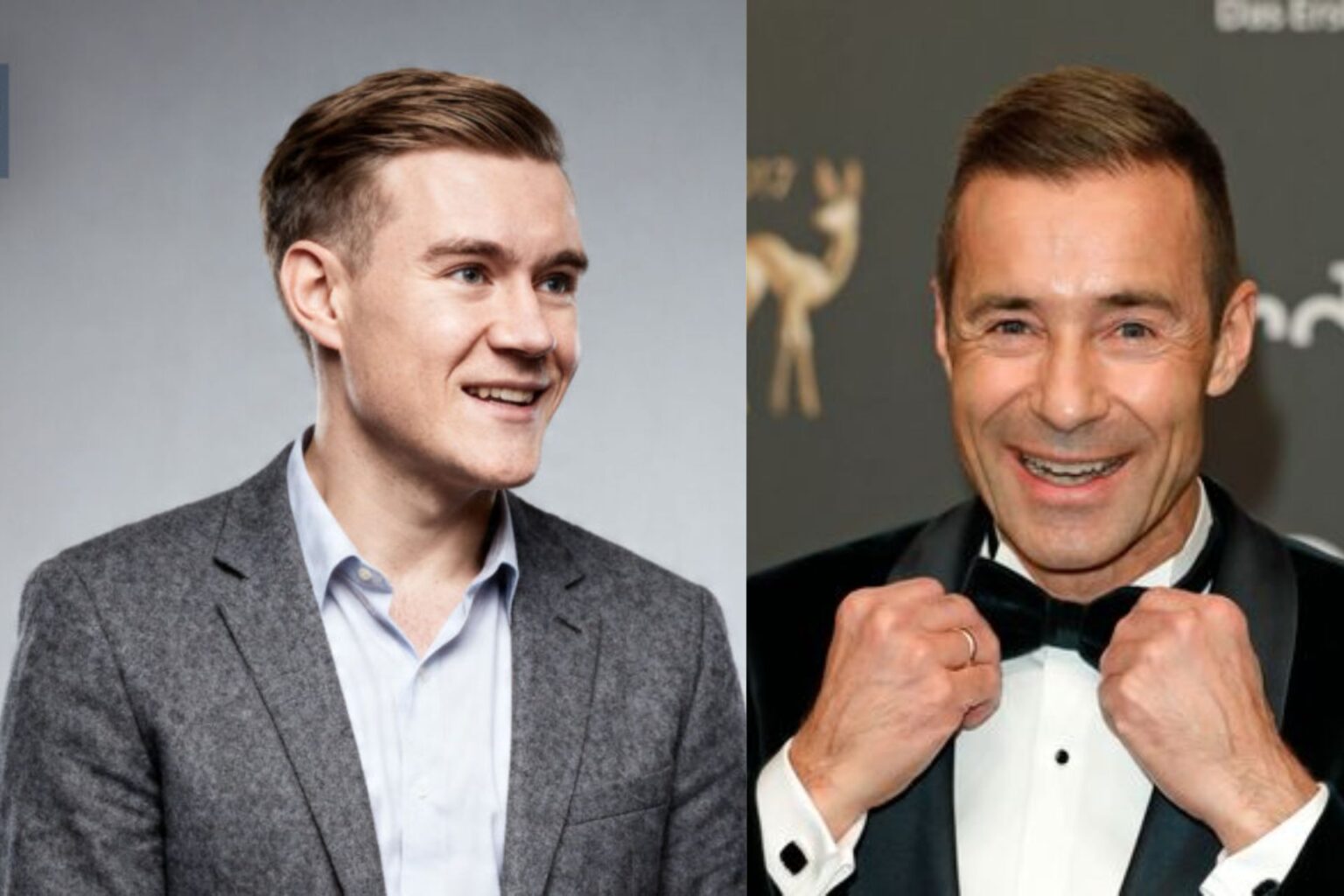 Marvin Pflaume