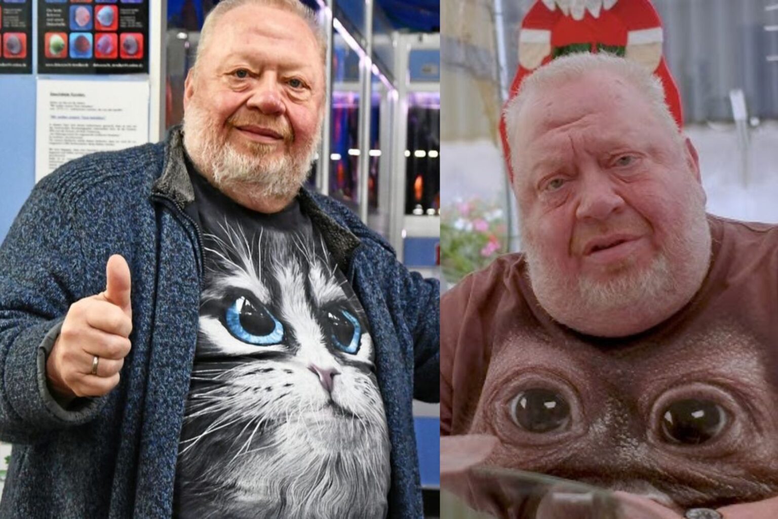 Norbert zajac todesursache